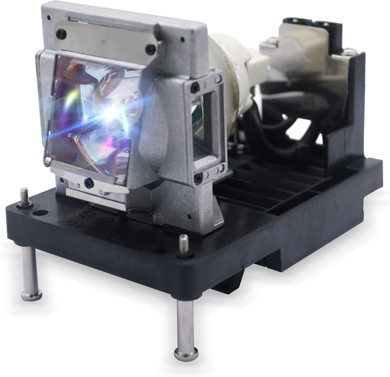 CTBAIER NP22LP Hight Quality Replacement Projector Lamp for NEC PH1000U PX700U PX700W2 PX750U PX750U2 PX800X PX800X2 PX700W - Image 1
